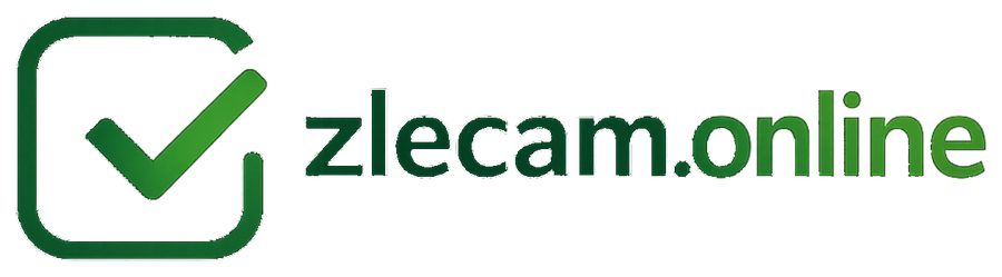 zlecam.online